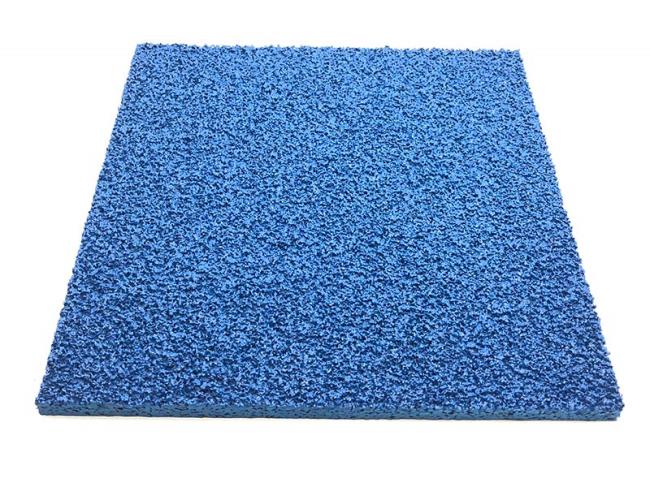 塑胶跑道epdm塑胶跑道一平方多少钱