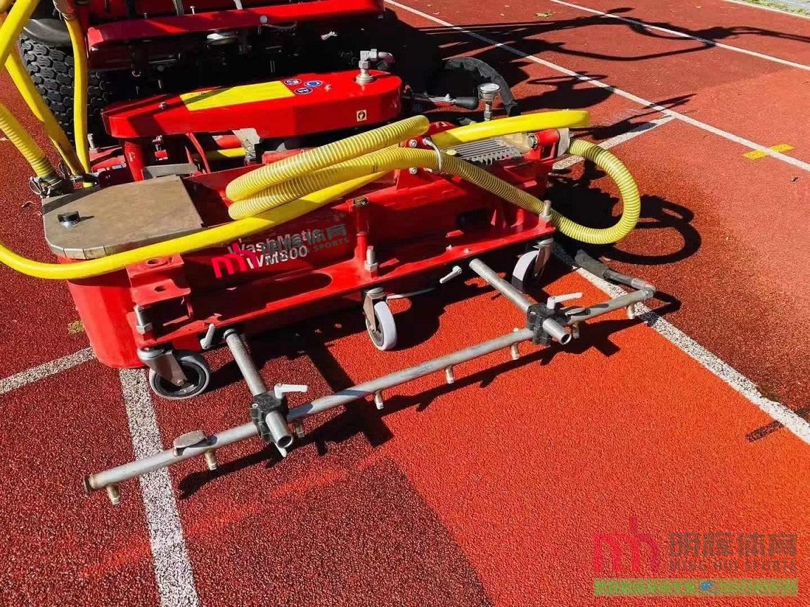 塑胶跑道塑胶跑道