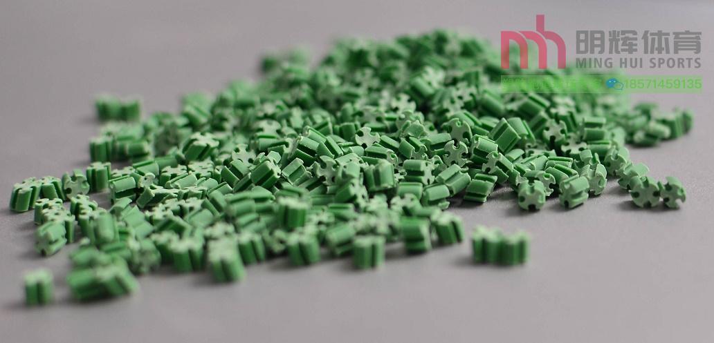 塑胶跑道塑胶跑道