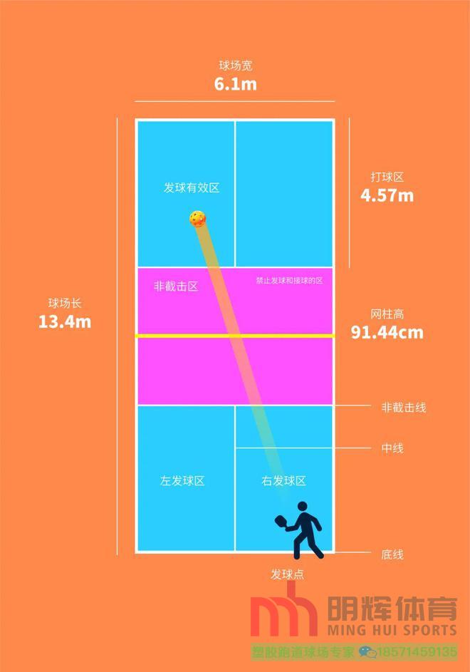 塑胶跑道塑胶跑道