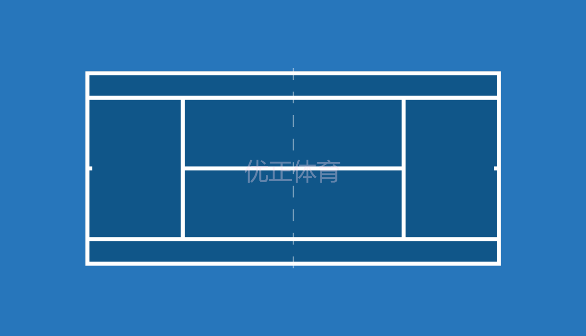 塑胶跑道塑胶跑道